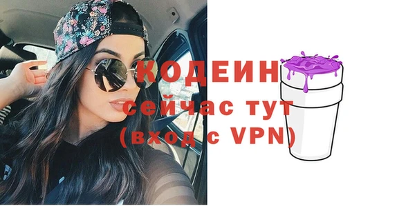 ПСИЛОЦИБИНОВЫЕ ГРИБЫ Верея