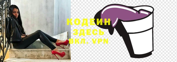 ПСИЛОЦИБИНОВЫЕ ГРИБЫ Верея