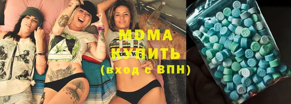 ПСИЛОЦИБИНОВЫЕ ГРИБЫ Верея