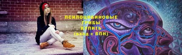ALPHA PVP Верхний Тагил